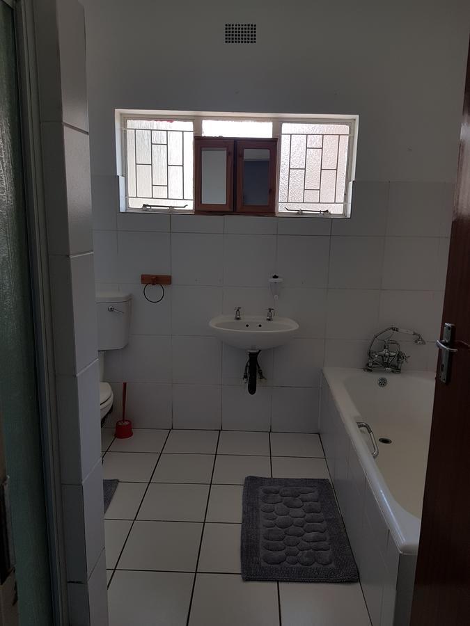 Kgosi Lodge Kimberley Kültér fotó